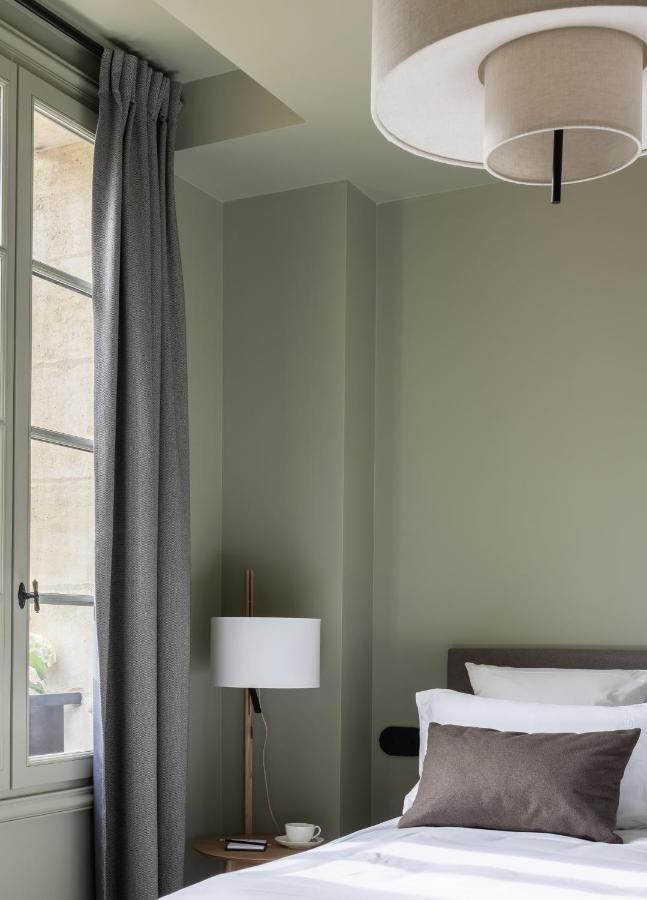 Hotel Porte Brunet Σεντ Εμιλιόν Εξωτερικό φωτογραφία