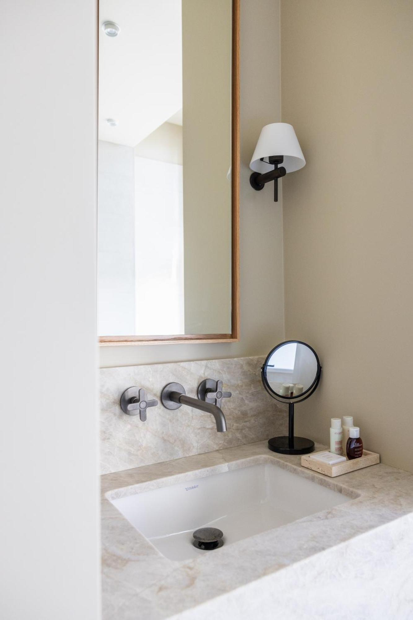Hotel Porte Brunet Σεντ Εμιλιόν Εξωτερικό φωτογραφία