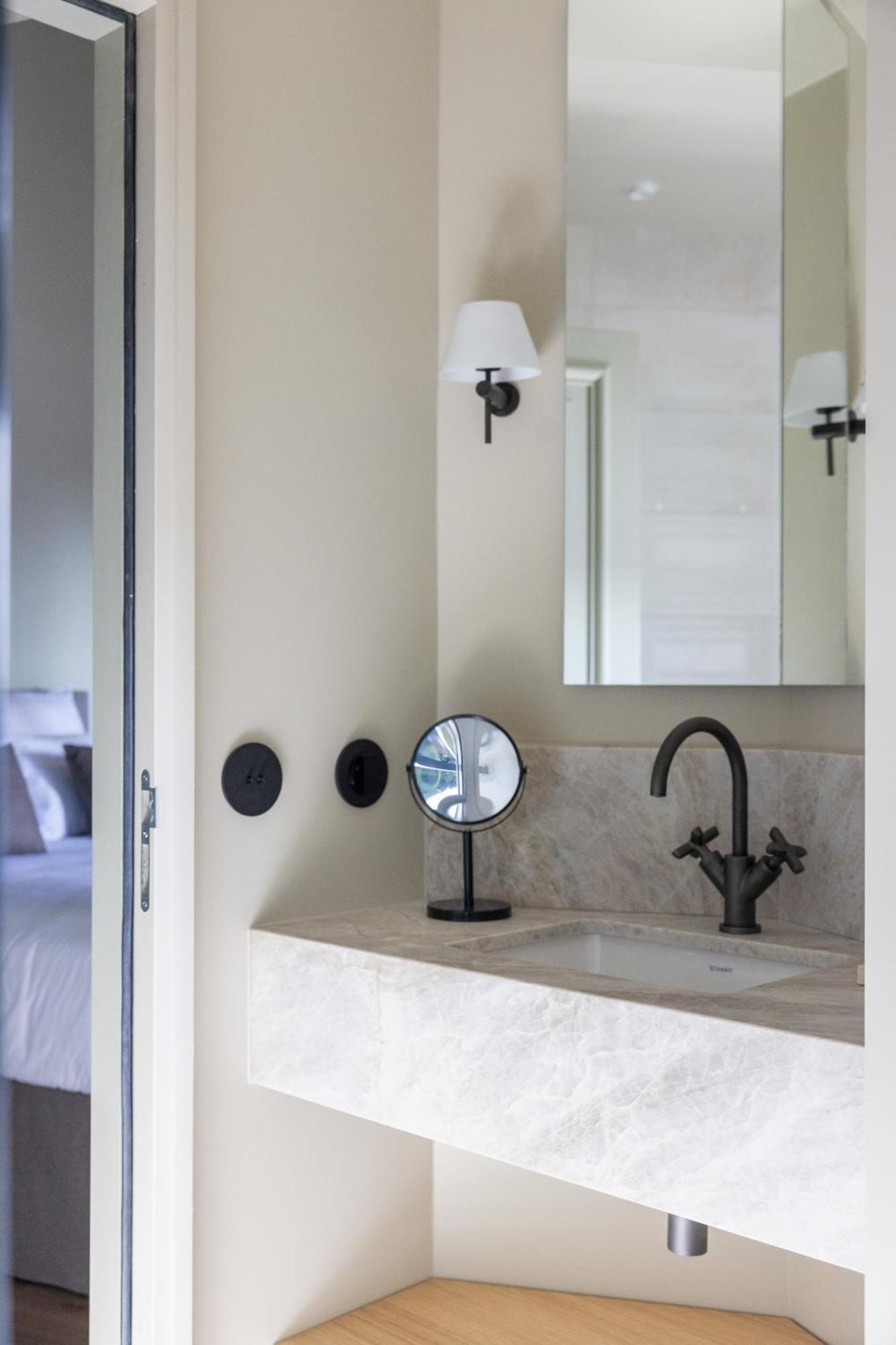 Hotel Porte Brunet Σεντ Εμιλιόν Εξωτερικό φωτογραφία