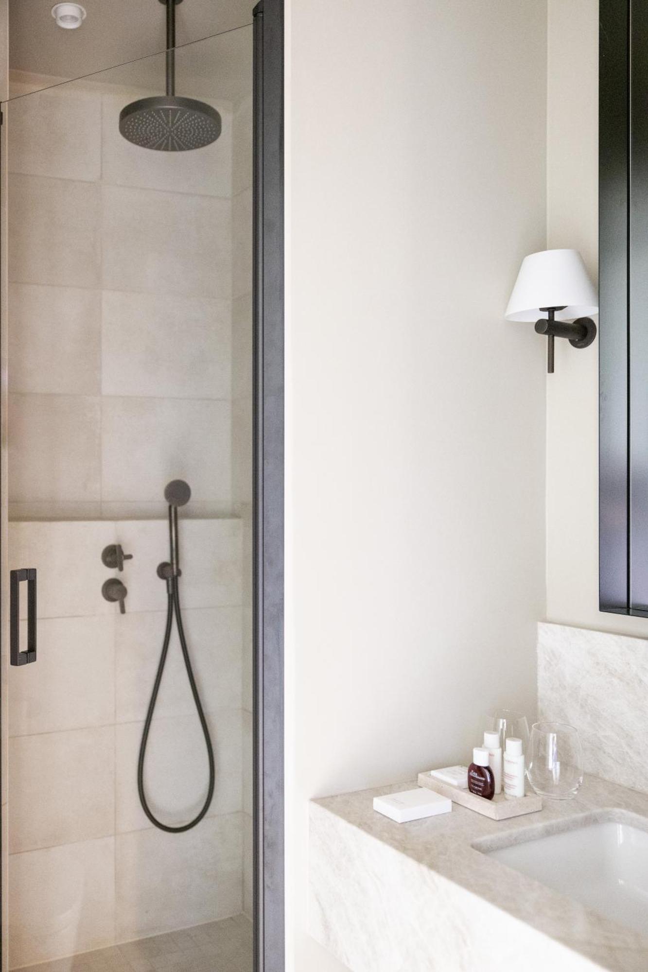 Hotel Porte Brunet Σεντ Εμιλιόν Εξωτερικό φωτογραφία